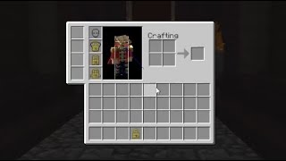 I got inventory wiped in Hypixel Skyblock