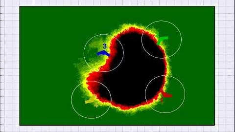 fire_monitoring_MultiUAV2_short.wmv