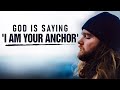 You Are Unshakeable When You Fully Trust In God | Motivational & Inspirational Sermon