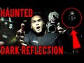 DO NOT PLAY DARK REFLECTION RITUAL AT 3AM!! | Dark Reflection Ritual