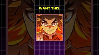 create aggressive shake in Capcut || Capcut tutorial || #capcut #capcuttutorial