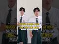 Ditegur Karena Pakai Scooter Senior Tanpa Izin, Tapi yang Minta Maaf Malah Member Lain #kpop #shorts