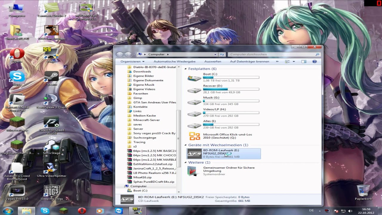 Прекращена Работа Программы Speed2 Exe