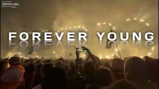 STADIUM AMBON OFFICIAL MUSIC VIDEO (Yamaha sound sistem) @MisterLanaRemix 