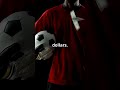 MJ's $300M Earnings Shock: Outshining Every Active Athlete!