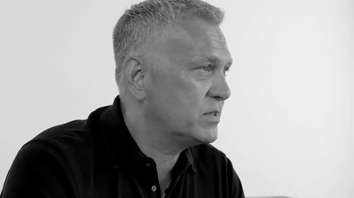 Todd Mitchem Testimonial