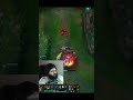 Another classic Pink Ward Shaco outplay