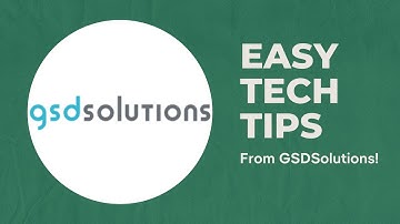 Protect Yourself from LinkedIn Scams!