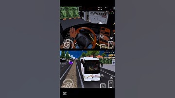 new update etiket tofask modeditor