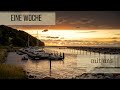 Eine Woche im Rückblick