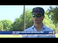 Golfers voice concerns as City Park redevelopment plan moves forward in Baton Rouge