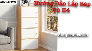 H4 của shopbaobao93