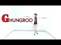 Ghunghroo Toot Gaye | Hrithik Roshan | War | Arijit Singh,Shilpa Rao | Dance by Sanju Prajapati