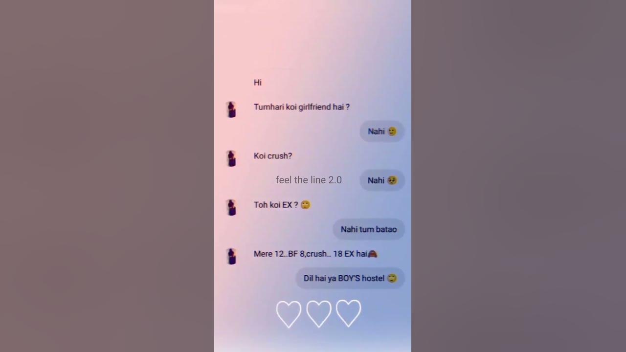 feel-the-line-my-chat-on-instagram-youtube