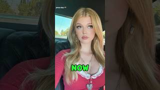 Famous YouTubers Then vs Now 2026 😱 #shorts #viral