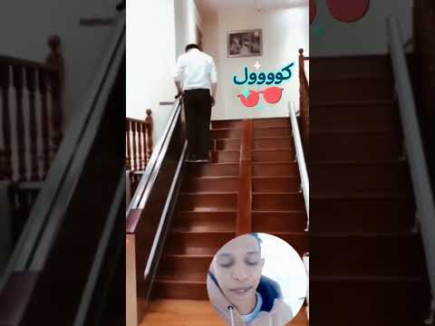 ناس لي كتكره الدروج ها الحل