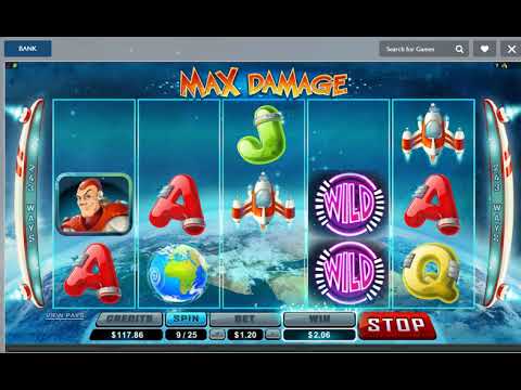 Wat zijn 243-Ways Slots en Classic Paylines?