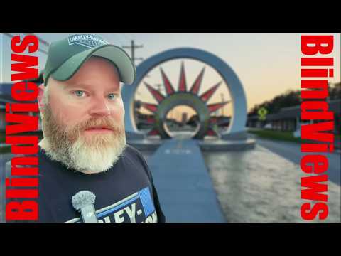 Nomadic Fanatic picks up in Missouri on Route 66