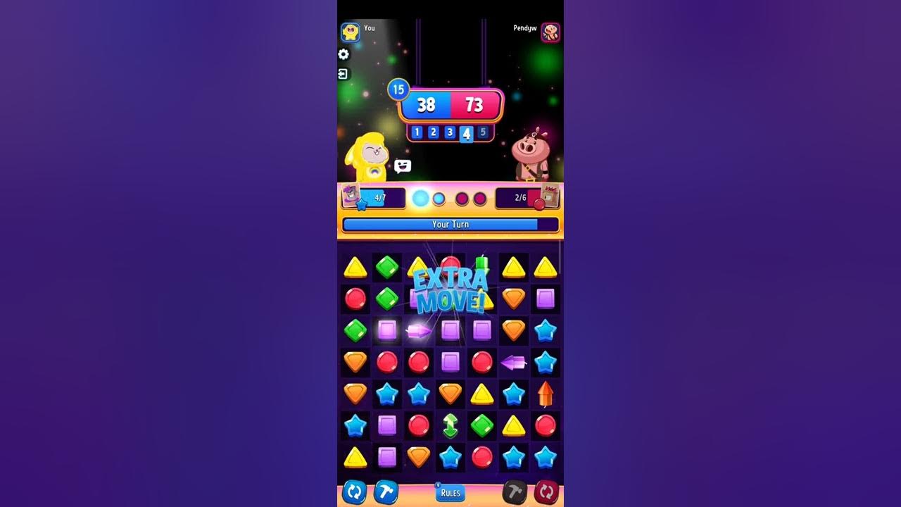 match master YouTube