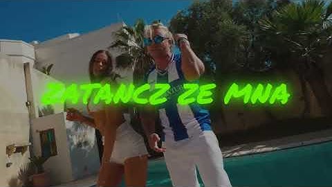 HELLFIELD, SKOLIM - Zatańcz ze mną ostatni raz (Blizzstar Remix)