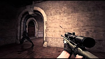 CSS | Stoney by FleXxXy