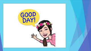 Solve Routine and Non-routine Problem Involving Factors, Multiples and Divisibility rules