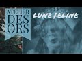 Is there a reviewer that actually paid for this? Atelier des Ors Lune Feline Perfume Review & Score