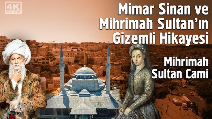 Француз әйелінің ішінде аяқталды