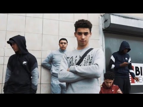 Youtube: Keusty – Pas De Bol (Extrait de Bendo 7)