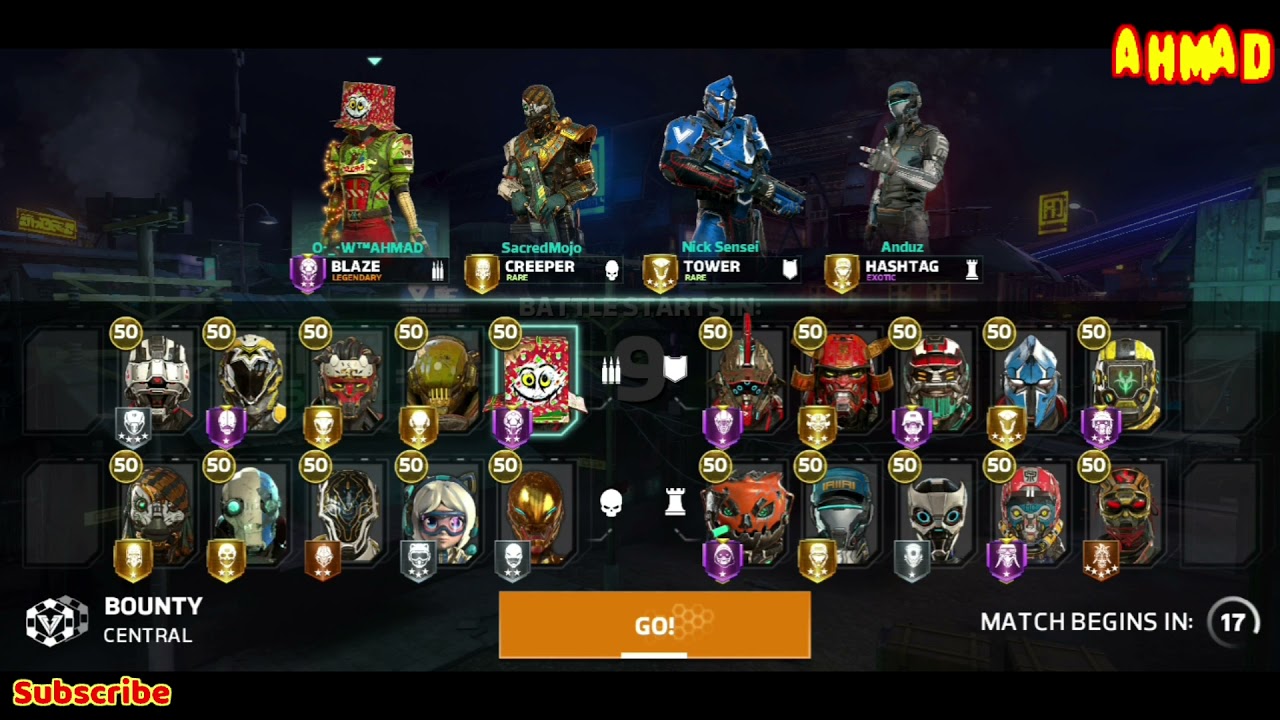 MCVS 📲 PLAY SOLO 📲 JUKE 🏈🏉, CUB 🚀🚀. WARZONE.