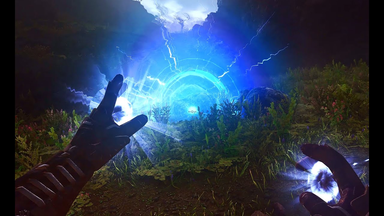 💫 Sonic Blast (pv1) YouTube