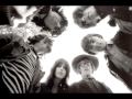 Somebody to Love  &  White Rabbit - Jefferson Airplane - medley version