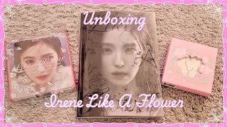 アイリーン　like a flower mirror case アルバム　未開封 51C5A3LGbrL._UF1000,1000_QL80_.jpg