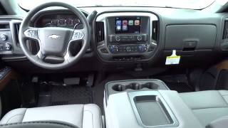 2014 Chevrolet Silverado 1500 Used, Richlands, Grundy, Lebanon, Hurley, Pikeville, VA 1427