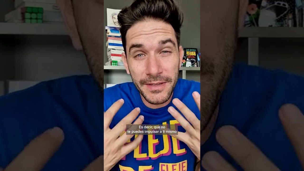 Troll Science (PARTE 2) 