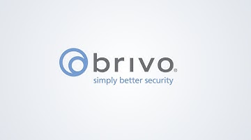 How to Update Customer Firmware