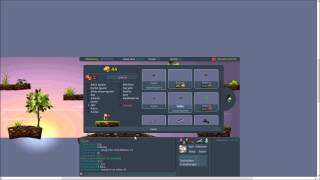 Transformice Deathmatch Ws ''Transkoliqc=Taktikcifare''