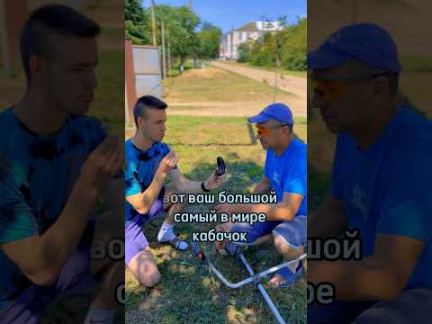 В какой город