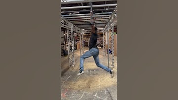 Taking Ape’ing around to the next level for animation/motion capture/VFX productions using CGI Apes!