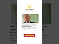 #Trump #Iran #USIranTensions #Ceasefire #WorldNews #Geopolitics #BreakingNews #MiddleEast #Global