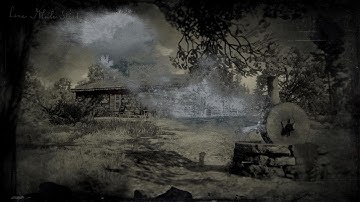 Red Dead Online - Lag Switch DDos Cheaters