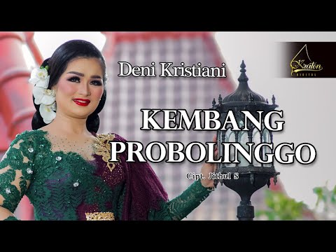 Full Album Campursari Nanda Sari - Kembang Probolinggo | Kompilasi Video Langgam Campursari 2024
