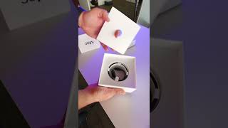 M4 mac mini with 24gb ram unboxing and setup ASMR! Enjoy!