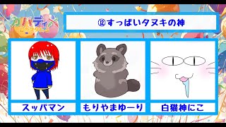 突発APEX｜カスタムのスクリムデーだよう【もりやまゆーり】