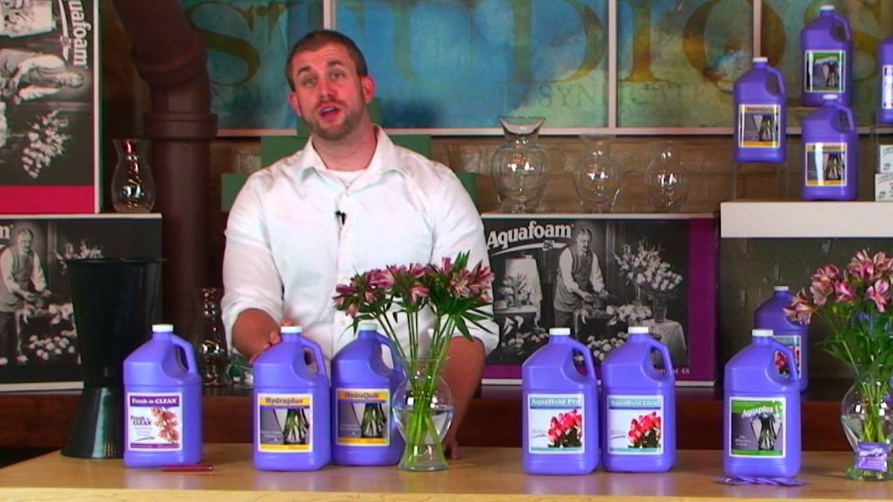 How-To: Five Step Care and Handling Process using Syndicate Sales Products