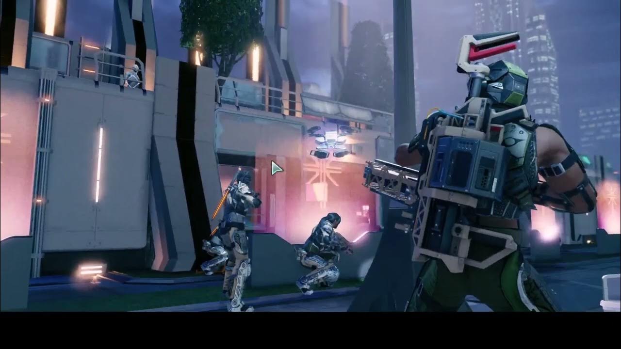 the serpent king?! 2 war of the chosen EP16) YouTube