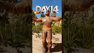 I Can t Stop Until I Tame Every Max Level Creature in ARK Day 14