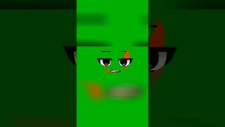 gacha green screen my first time making green screen #shorts gacha green screen my first time making green screen #shorts