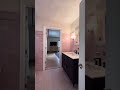 19515 Roslyn Rd, Detroit MI - Jim Shaffer and Associates