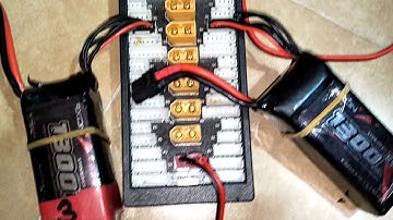 CB 86 plus follow up video